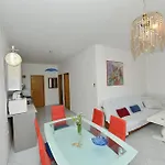 By The Sea - 24953 Appartement Vir