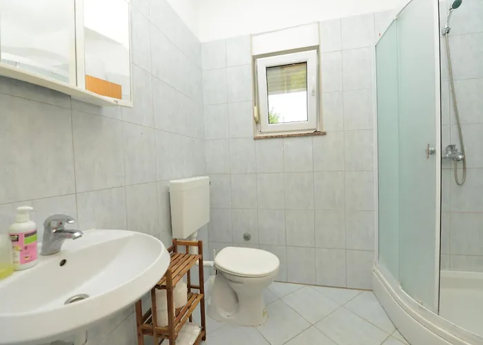 By The Sea - 24953 Lejlighed *