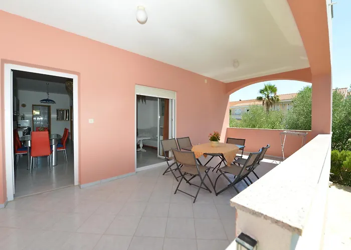 By The Sea - 24953 Vir