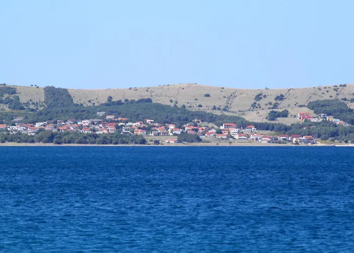 By The Sea - 24953 *