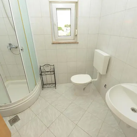 Apartman By The Sea - 24953 *