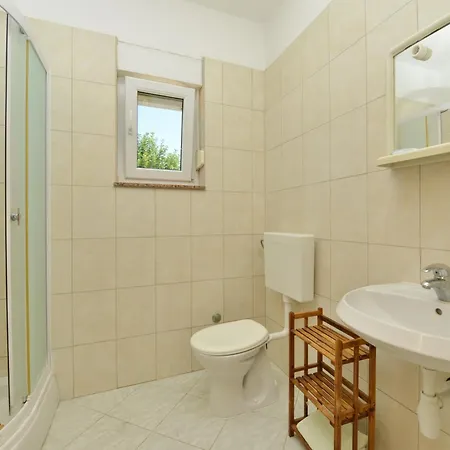 By The Sea - 24953 Apartman