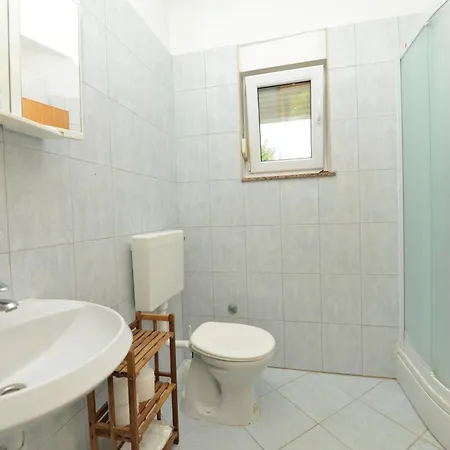 By The Sea - 24953 Apartman *