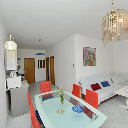 By The Sea - 24953 Apartman Vir